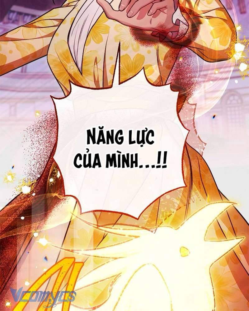 Hầu Gái Độc Quyền Của Hoàng Hậu Phản Diện Chapter 77 - Trang 2