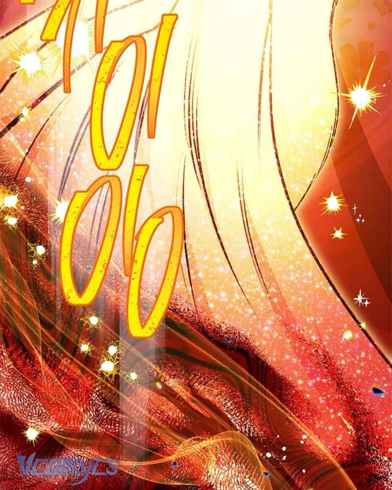 Hầu Gái Độc Quyền Của Hoàng Hậu Phản Diện Chapter 77 - Trang 2