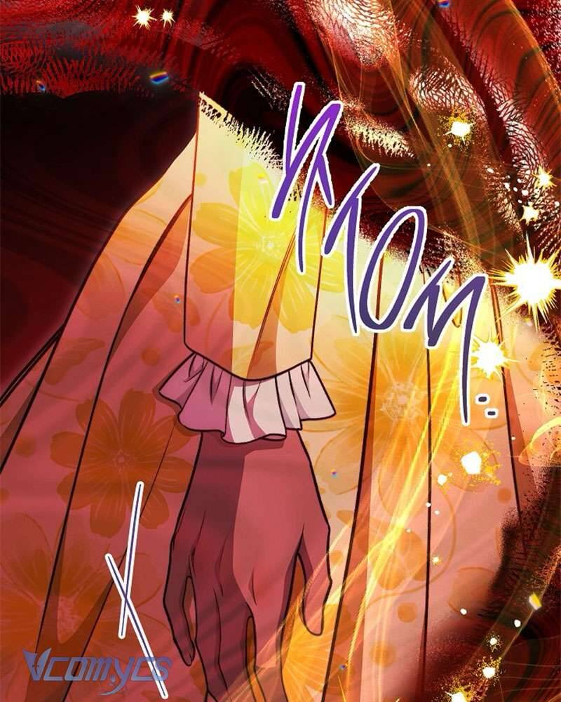 Hầu Gái Độc Quyền Của Hoàng Hậu Phản Diện Chapter 77 - Trang 2