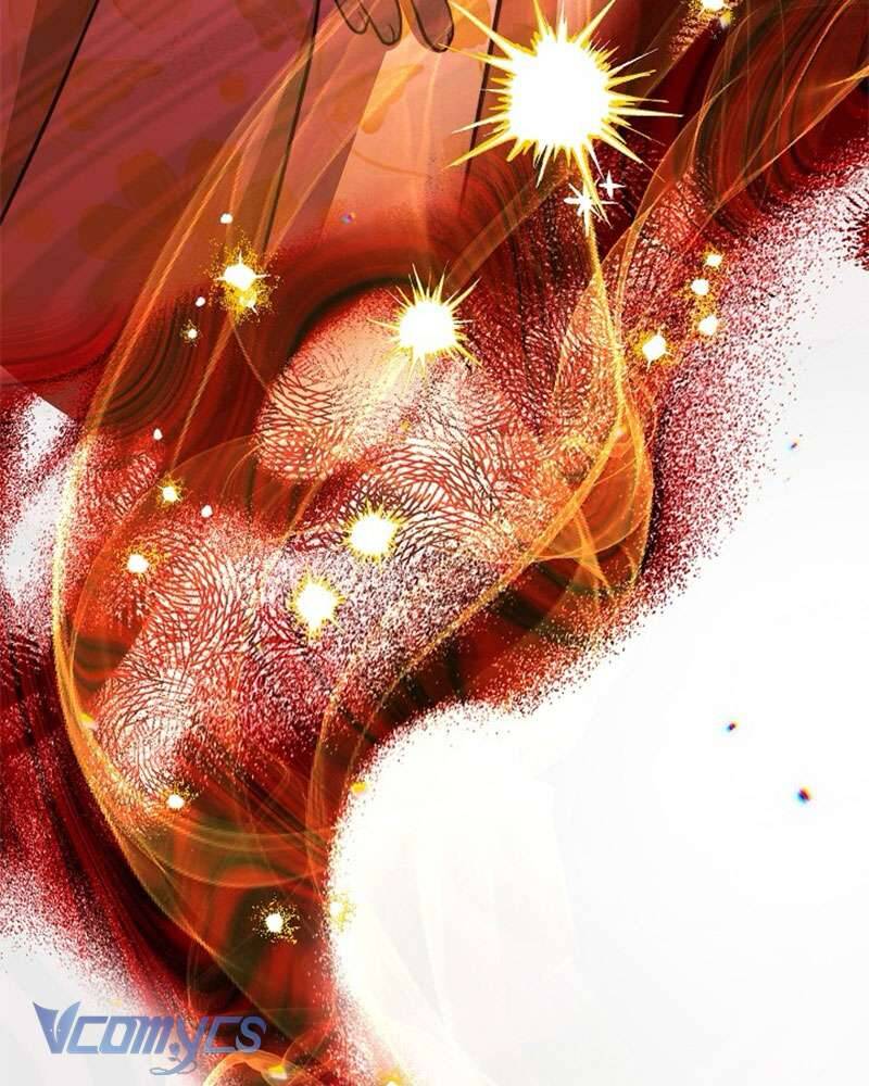 Hầu Gái Độc Quyền Của Hoàng Hậu Phản Diện Chapter 77 - Trang 2