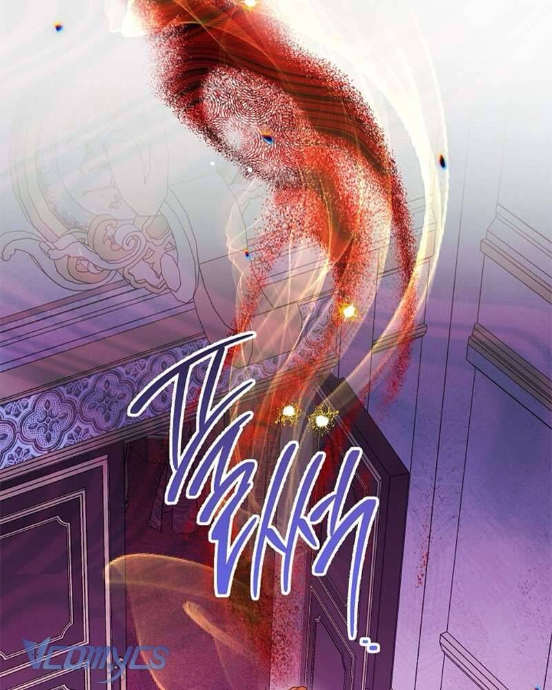 Hầu Gái Độc Quyền Của Hoàng Hậu Phản Diện Chapter 77 - Trang 2