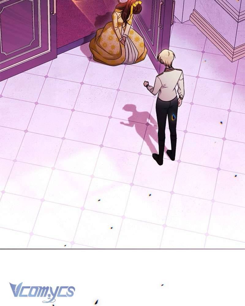 Hầu Gái Độc Quyền Của Hoàng Hậu Phản Diện Chapter 77 - Trang 2