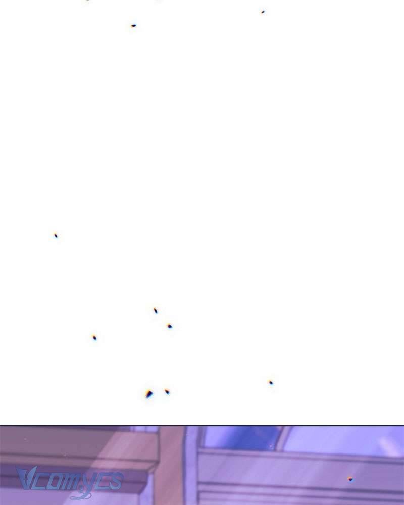 Hầu Gái Độc Quyền Của Hoàng Hậu Phản Diện Chapter 77 - Trang 2