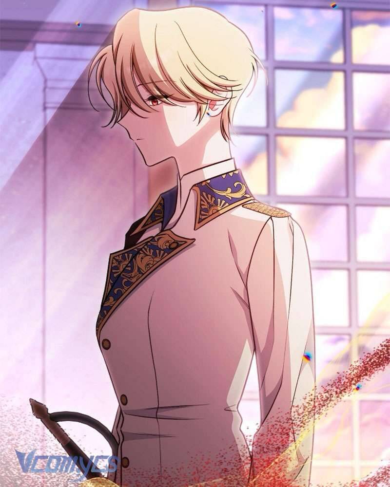 Hầu Gái Độc Quyền Của Hoàng Hậu Phản Diện Chapter 77 - Trang 2