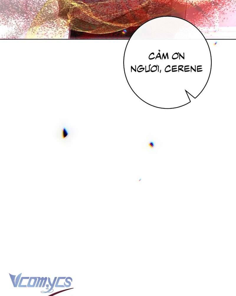 Hầu Gái Độc Quyền Của Hoàng Hậu Phản Diện Chapter 77 - Trang 2