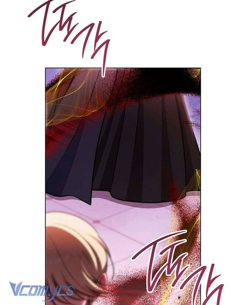 Hầu Gái Độc Quyền Của Hoàng Hậu Phản Diện Chapter 77 - Trang 2