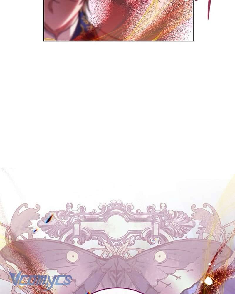 Hầu Gái Độc Quyền Của Hoàng Hậu Phản Diện Chapter 77 - Trang 2