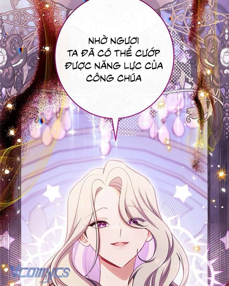 Hầu Gái Độc Quyền Của Hoàng Hậu Phản Diện Chapter 77 - Trang 2