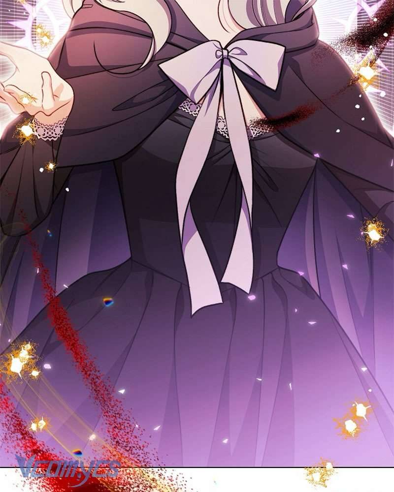 Hầu Gái Độc Quyền Của Hoàng Hậu Phản Diện Chapter 77 - Trang 2