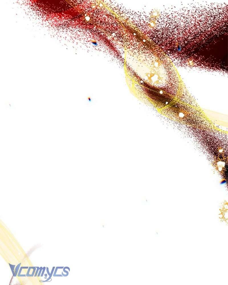 Hầu Gái Độc Quyền Của Hoàng Hậu Phản Diện Chapter 77 - Trang 2