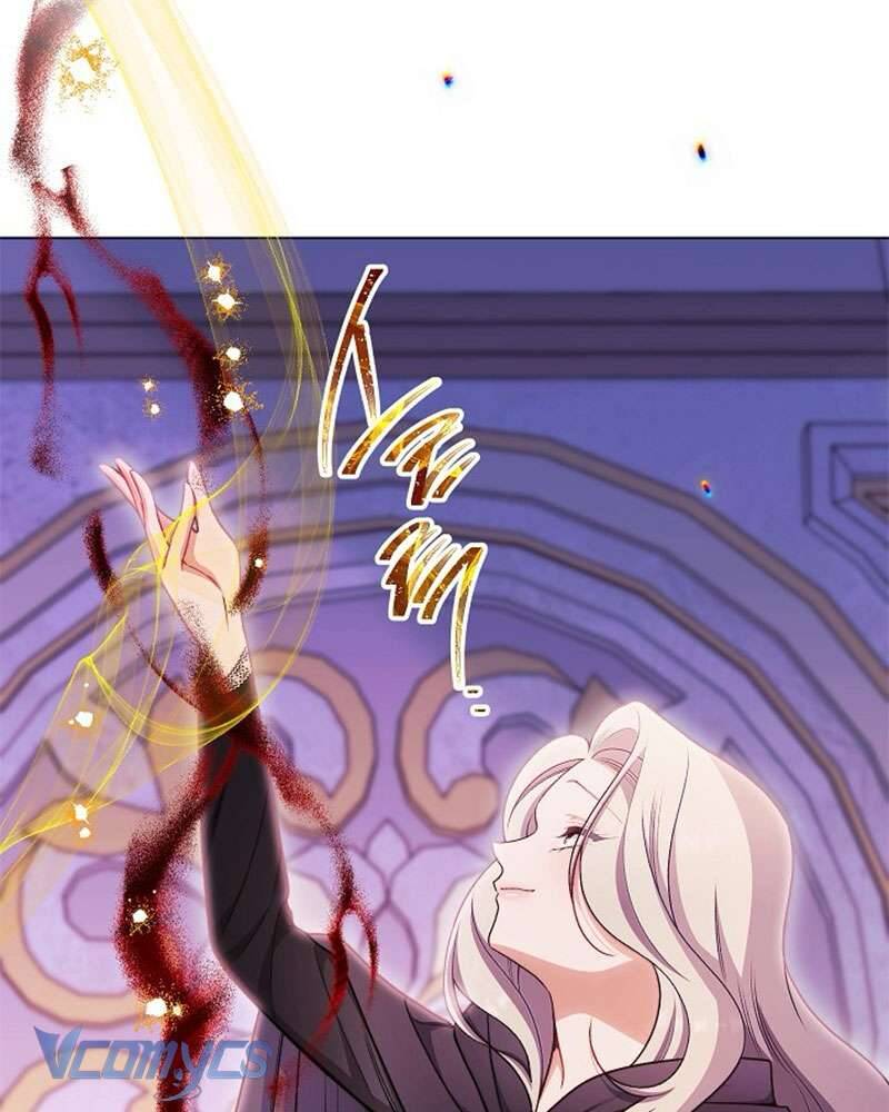 Hầu Gái Độc Quyền Của Hoàng Hậu Phản Diện Chapter 77 - Trang 2