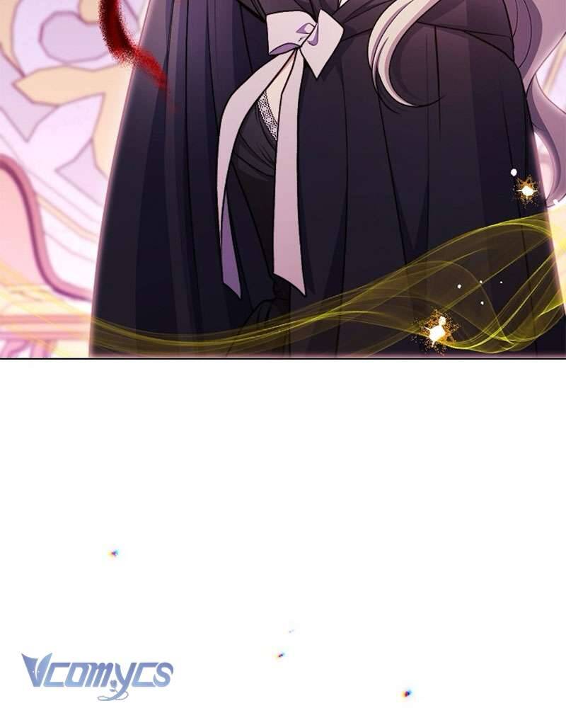 Hầu Gái Độc Quyền Của Hoàng Hậu Phản Diện Chapter 77 - Trang 2