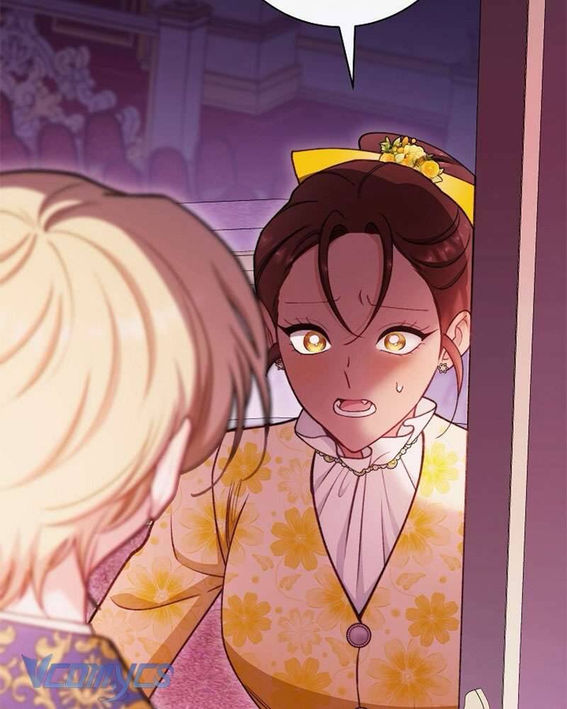 Hầu Gái Độc Quyền Của Hoàng Hậu Phản Diện Chapter 77 - Trang 2