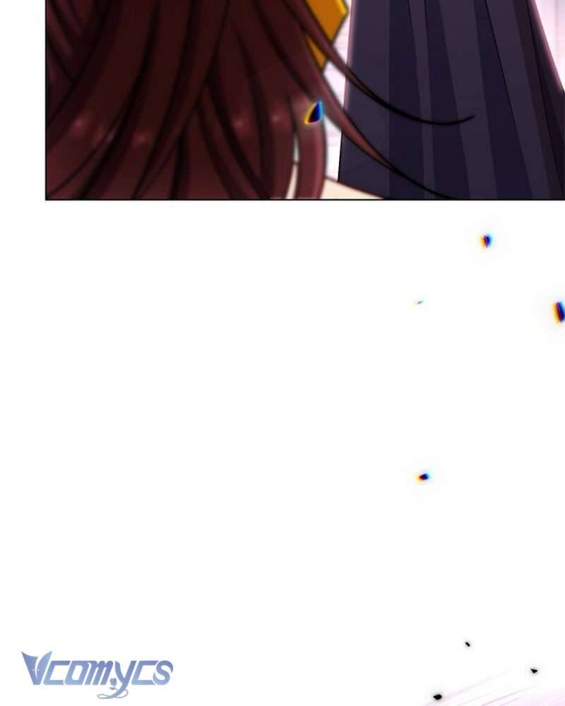 Hầu Gái Độc Quyền Của Hoàng Hậu Phản Diện Chapter 77 - Trang 2