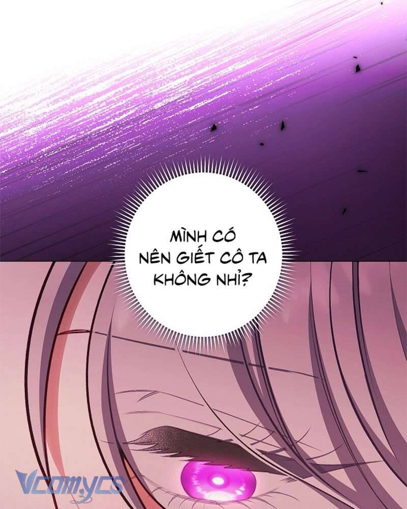 Hầu Gái Độc Quyền Của Hoàng Hậu Phản Diện Chapter 77 - Trang 2