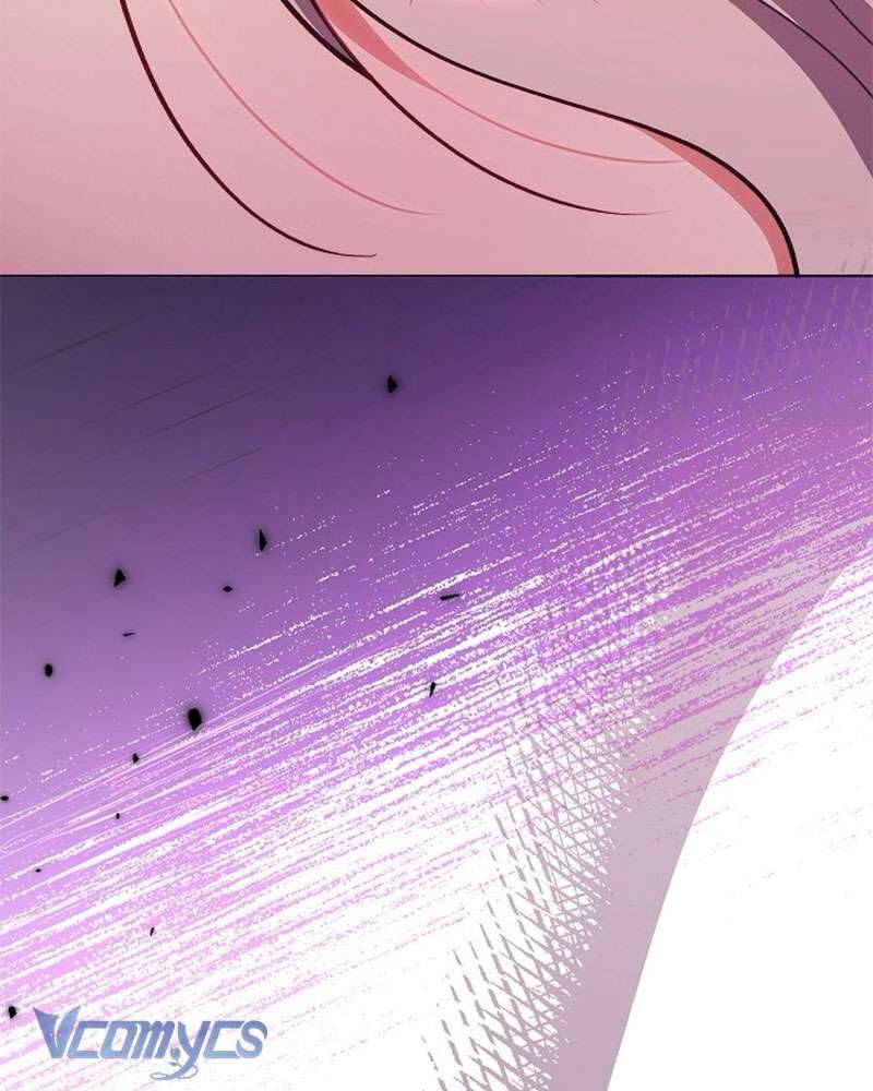 Hầu Gái Độc Quyền Của Hoàng Hậu Phản Diện Chapter 77 - Trang 2