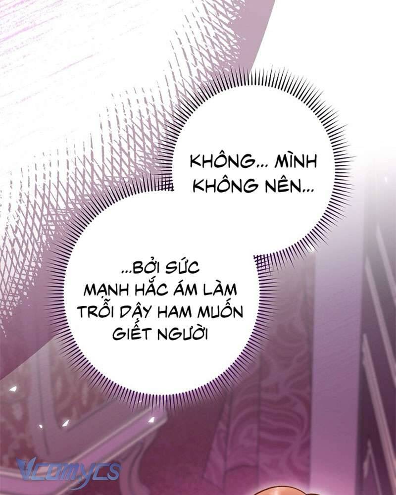 Hầu Gái Độc Quyền Của Hoàng Hậu Phản Diện Chapter 77 - Trang 2