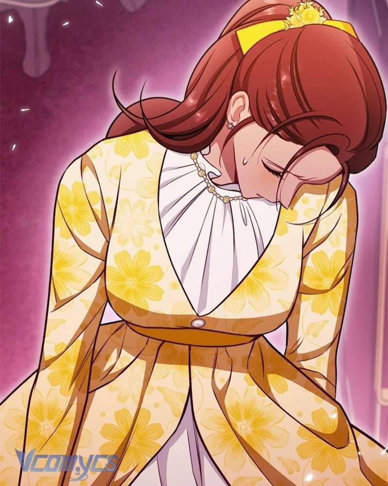 Hầu Gái Độc Quyền Của Hoàng Hậu Phản Diện Chapter 77 - Trang 2