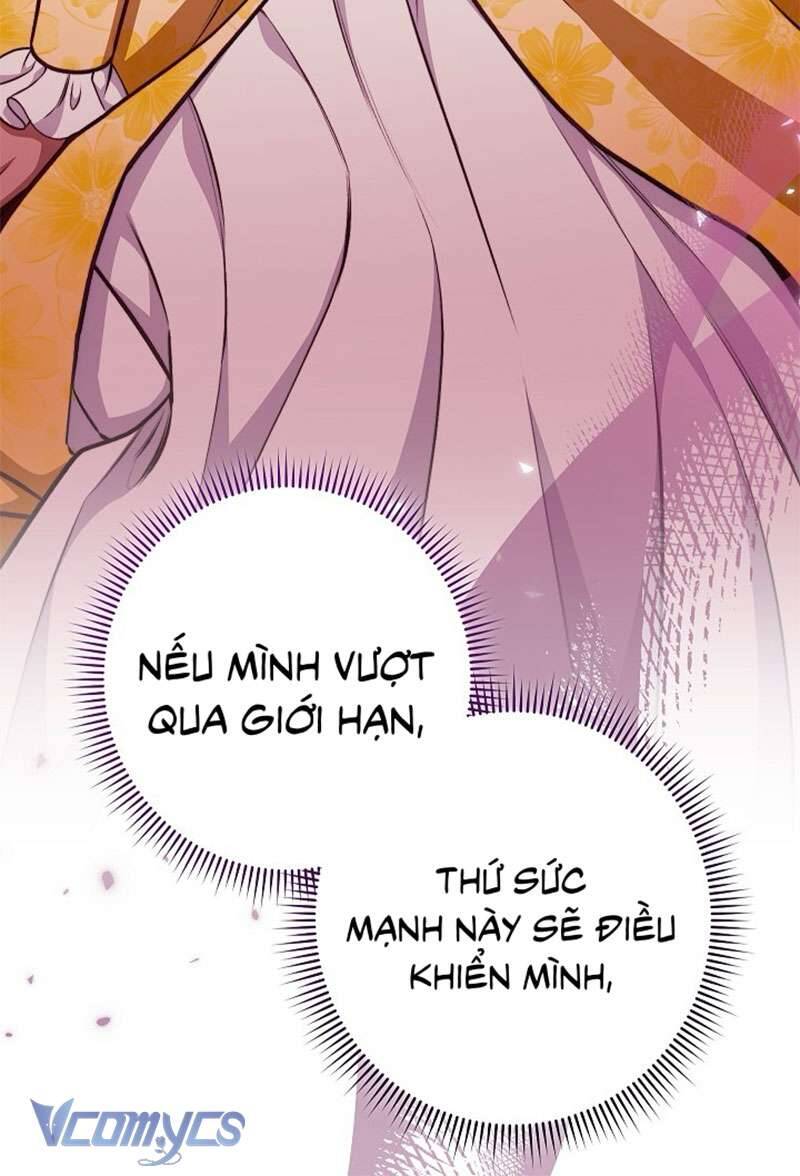 Hầu Gái Độc Quyền Của Hoàng Hậu Phản Diện Chapter 77 - Trang 2