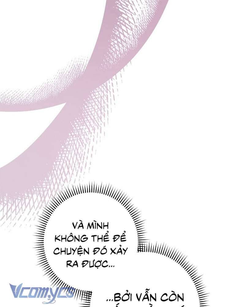 Hầu Gái Độc Quyền Của Hoàng Hậu Phản Diện Chapter 77 - Trang 2