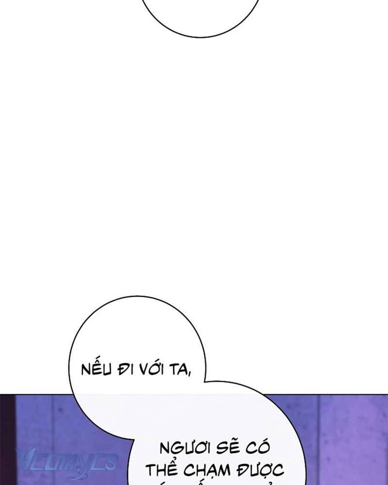 Hầu Gái Độc Quyền Của Hoàng Hậu Phản Diện Chapter 77 - Trang 2