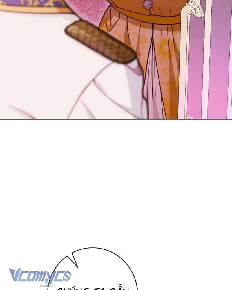Hầu Gái Độc Quyền Của Hoàng Hậu Phản Diện Chapter 77 - Trang 2
