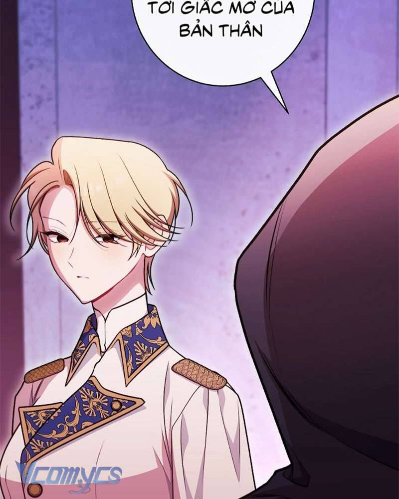 Hầu Gái Độc Quyền Của Hoàng Hậu Phản Diện Chapter 77 - Trang 2