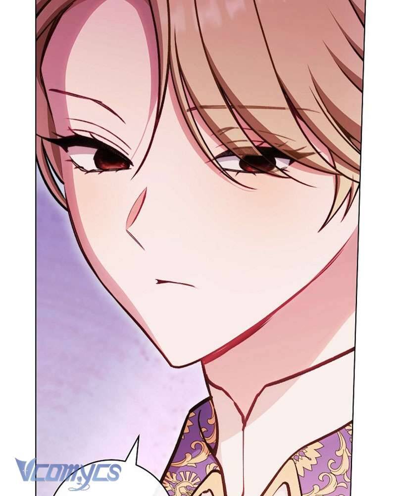 Hầu Gái Độc Quyền Của Hoàng Hậu Phản Diện Chapter 77 - Trang 2