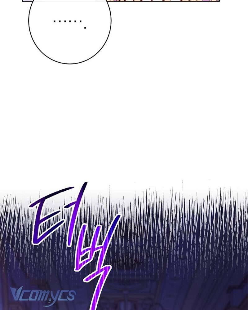 Hầu Gái Độc Quyền Của Hoàng Hậu Phản Diện Chapter 77 - Trang 2