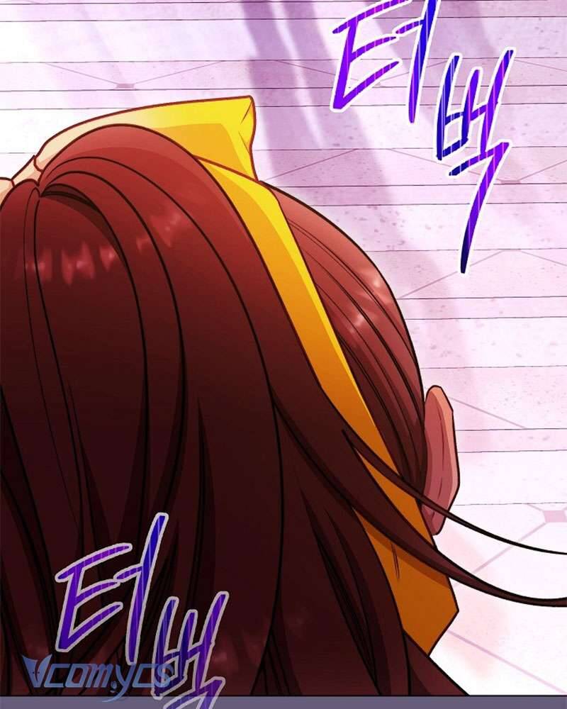 Hầu Gái Độc Quyền Của Hoàng Hậu Phản Diện Chapter 77 - Trang 2