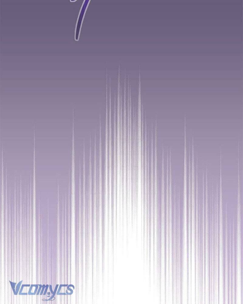 Hầu Gái Độc Quyền Của Hoàng Hậu Phản Diện Chapter 77 - Trang 2