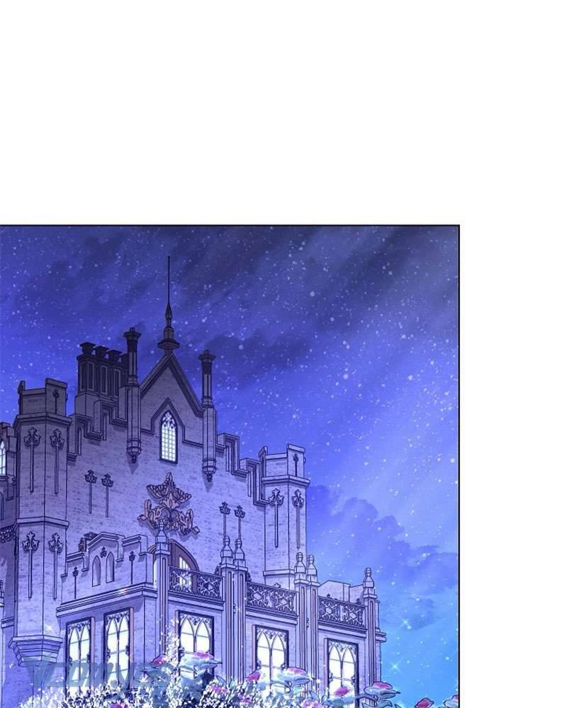 Hầu Gái Độc Quyền Của Hoàng Hậu Phản Diện Chapter 77 - Trang 2