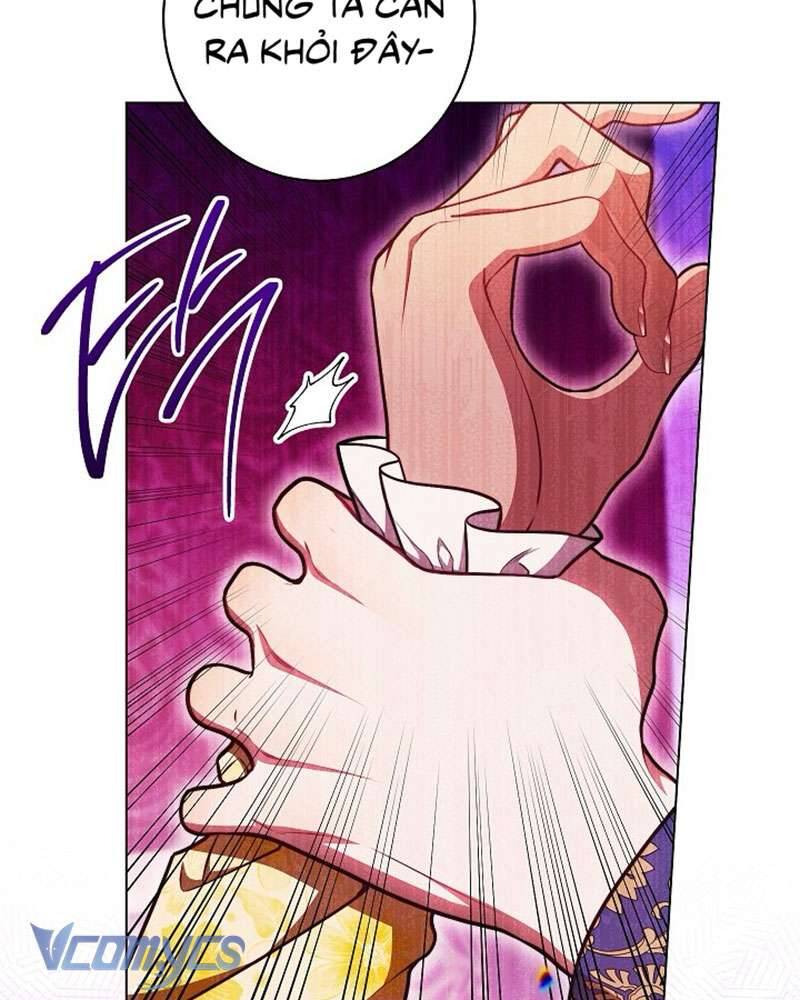 Hầu Gái Độc Quyền Của Hoàng Hậu Phản Diện Chapter 77 - Trang 2