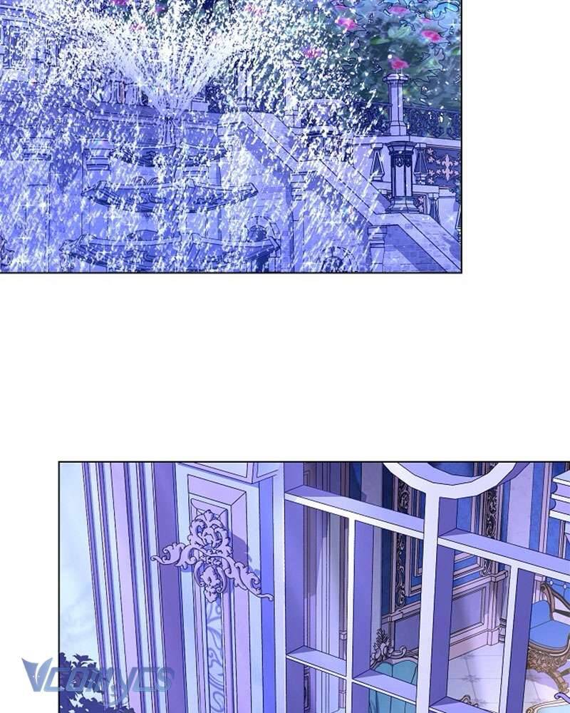 Hầu Gái Độc Quyền Của Hoàng Hậu Phản Diện Chapter 77 - Trang 2