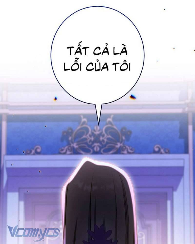 Hầu Gái Độc Quyền Của Hoàng Hậu Phản Diện Chapter 77 - Trang 2