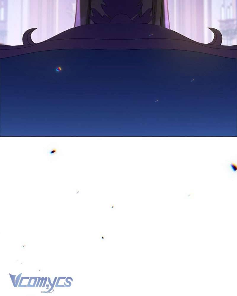 Hầu Gái Độc Quyền Của Hoàng Hậu Phản Diện Chapter 77 - Trang 2