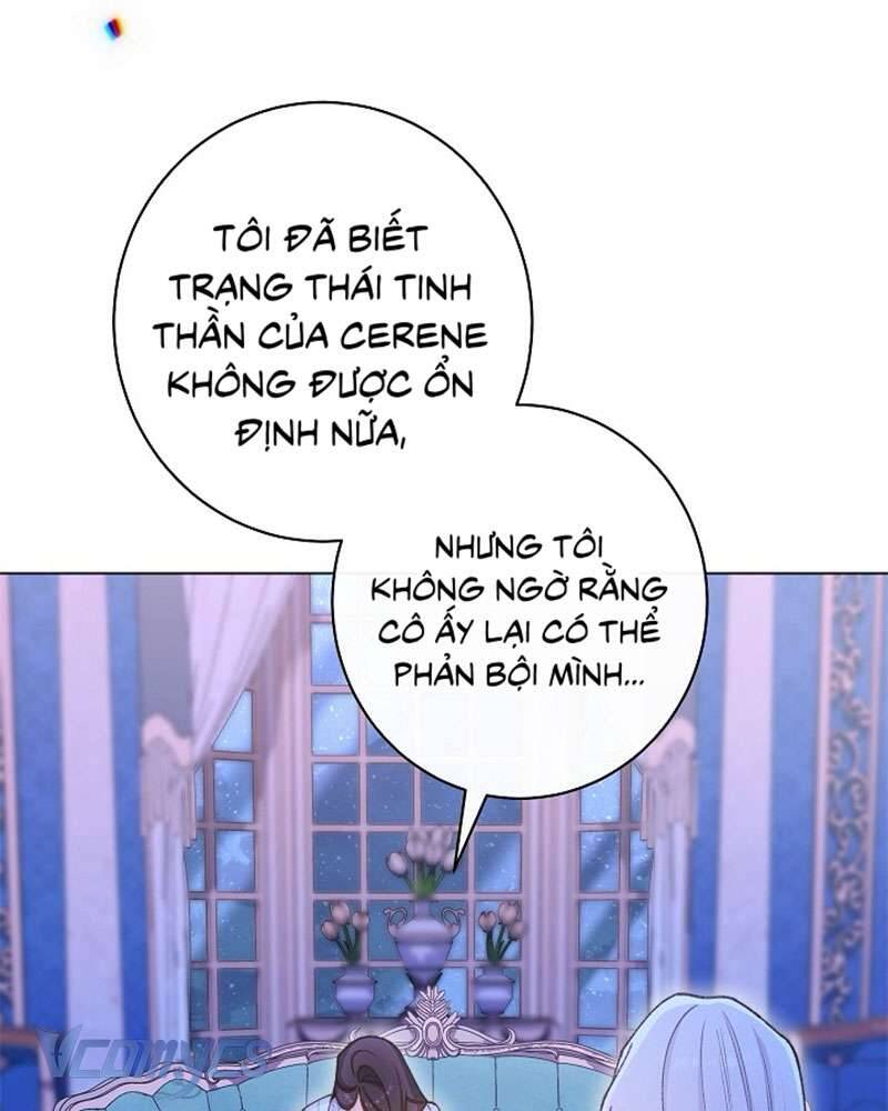 Hầu Gái Độc Quyền Của Hoàng Hậu Phản Diện Chapter 77 - Trang 2