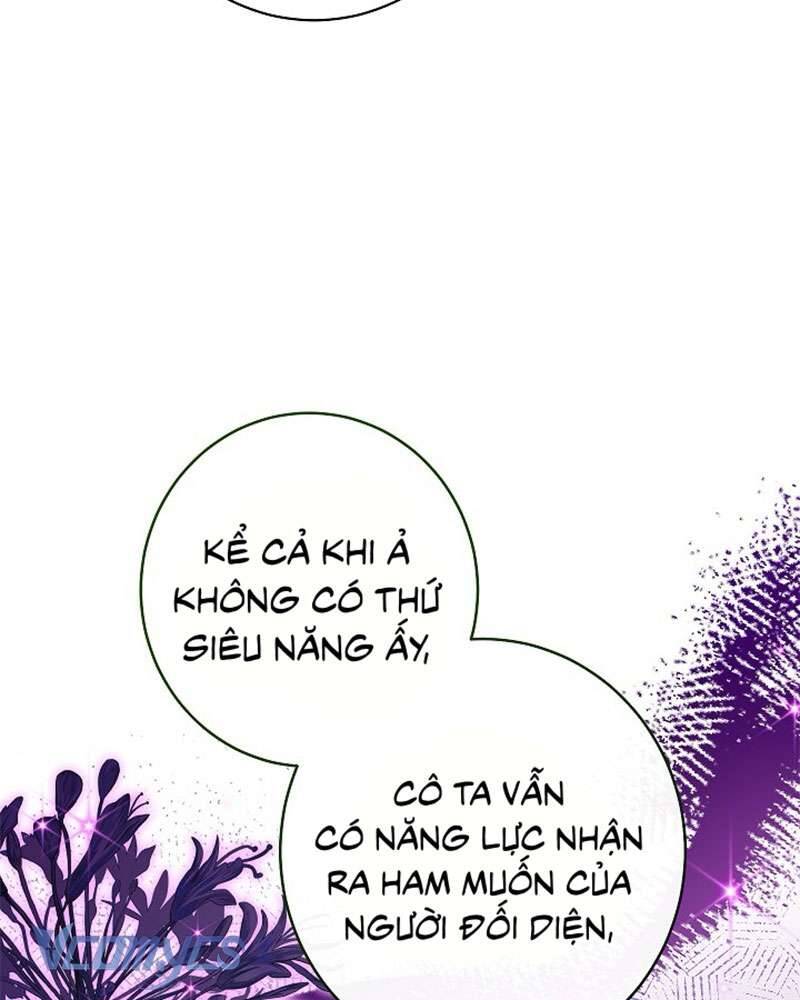 Hầu Gái Độc Quyền Của Hoàng Hậu Phản Diện Chapter 77 - Trang 2