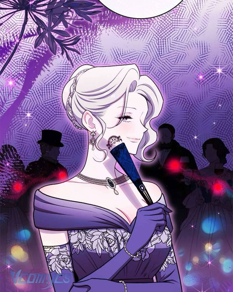 Hầu Gái Độc Quyền Của Hoàng Hậu Phản Diện Chapter 77 - Trang 2