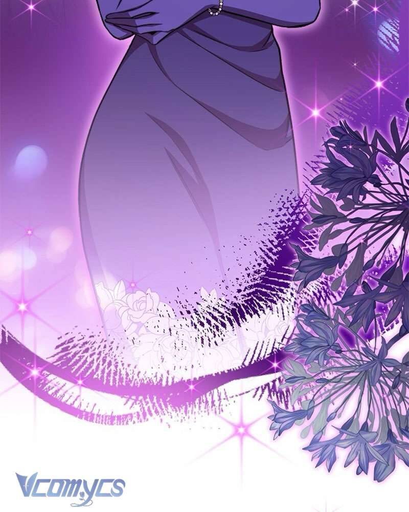 Hầu Gái Độc Quyền Của Hoàng Hậu Phản Diện Chapter 77 - Trang 2