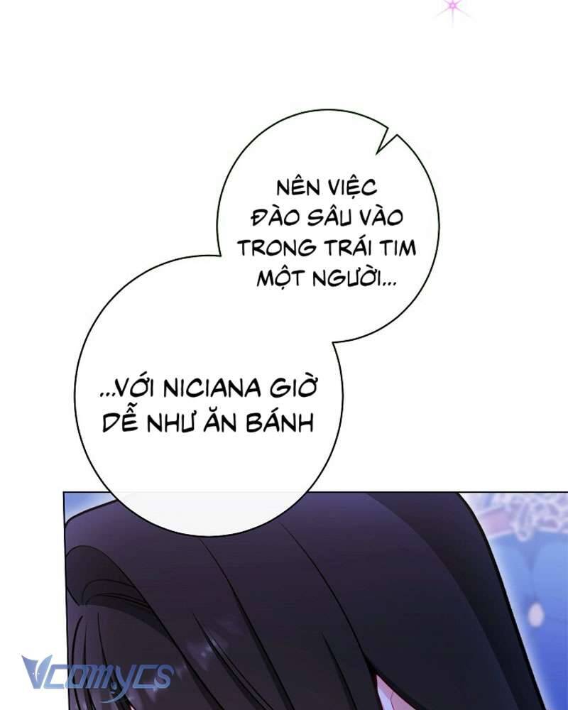Hầu Gái Độc Quyền Của Hoàng Hậu Phản Diện Chapter 77 - Trang 2