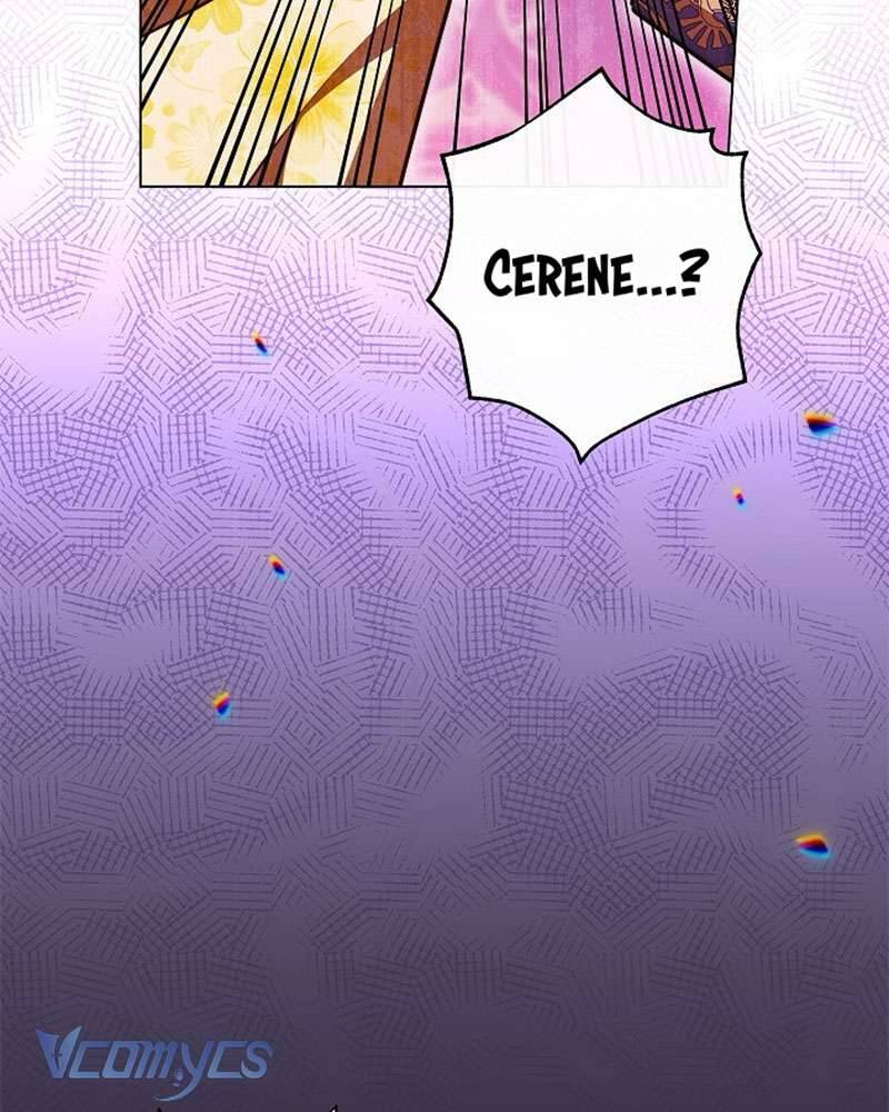 Hầu Gái Độc Quyền Của Hoàng Hậu Phản Diện Chapter 77 - Trang 2