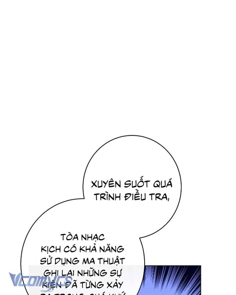 Hầu Gái Độc Quyền Của Hoàng Hậu Phản Diện Chapter 77 - Trang 2