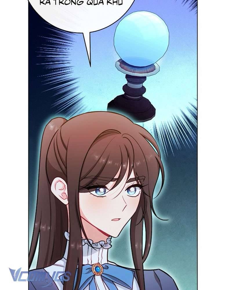 Hầu Gái Độc Quyền Của Hoàng Hậu Phản Diện Chapter 77 - Trang 2