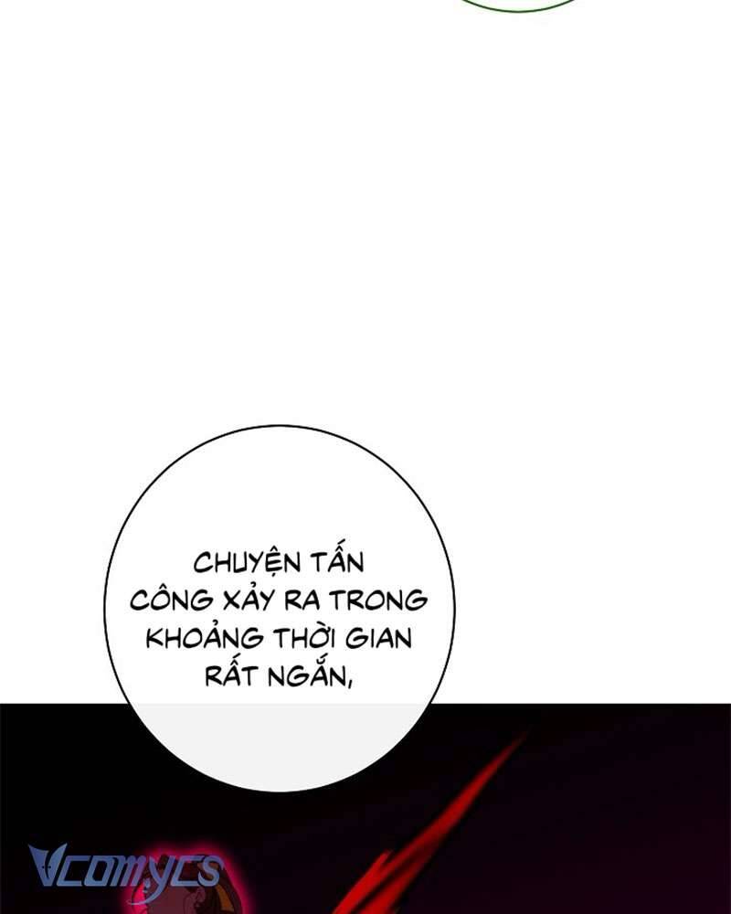 Hầu Gái Độc Quyền Của Hoàng Hậu Phản Diện Chapter 77 - Trang 2