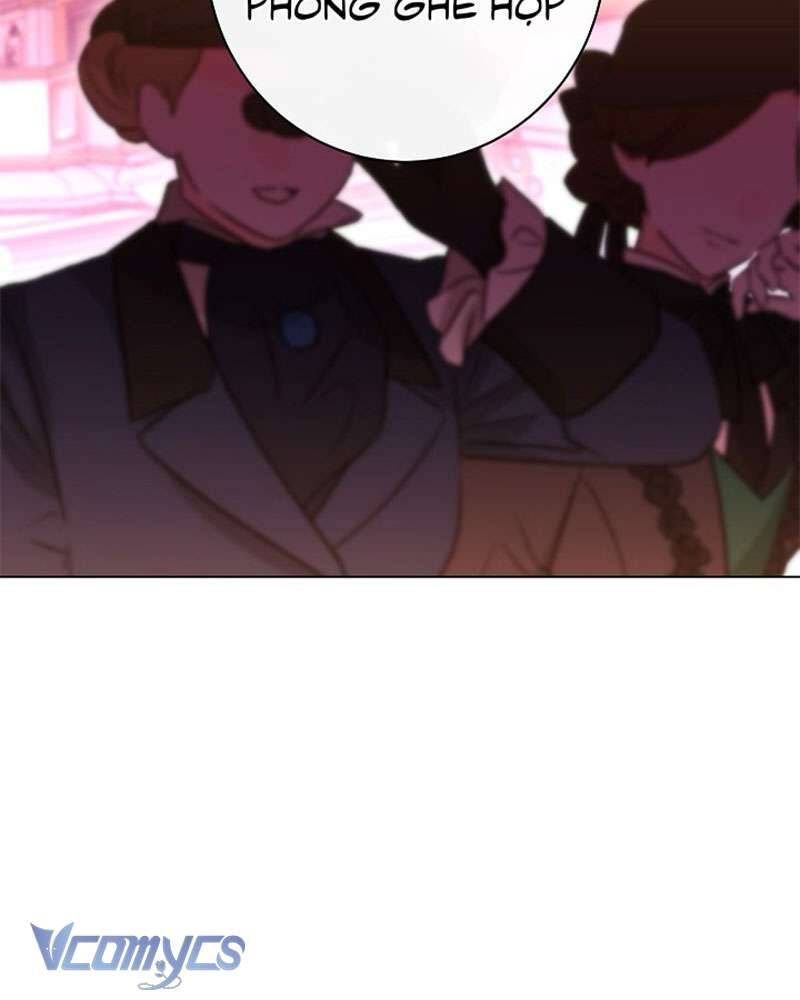 Hầu Gái Độc Quyền Của Hoàng Hậu Phản Diện Chapter 77 - Trang 2