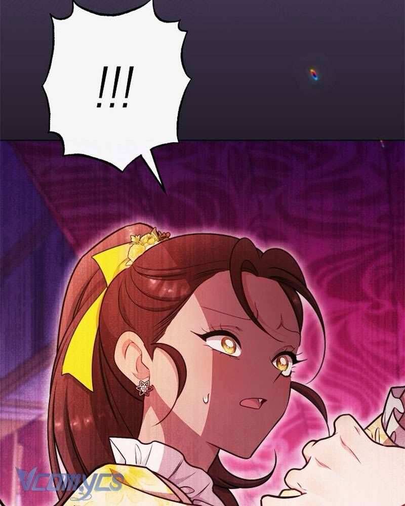 Hầu Gái Độc Quyền Của Hoàng Hậu Phản Diện Chapter 77 - Trang 2