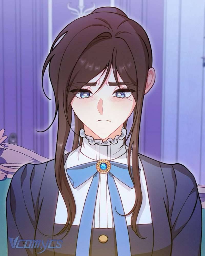 Hầu Gái Độc Quyền Của Hoàng Hậu Phản Diện Chapter 77 - Trang 2