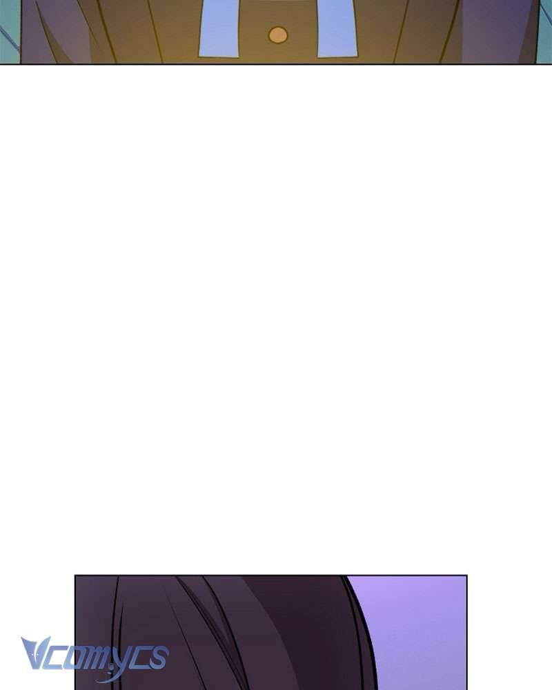 Hầu Gái Độc Quyền Của Hoàng Hậu Phản Diện Chapter 77 - Trang 2