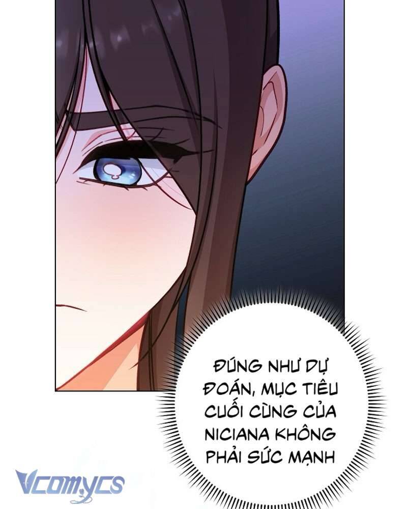 Hầu Gái Độc Quyền Của Hoàng Hậu Phản Diện Chapter 77 - Trang 2